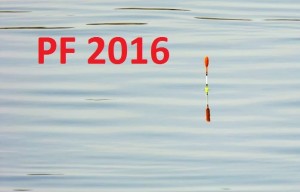 PF_2016