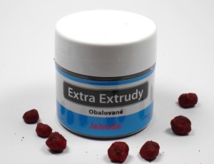 extra-extrudy-obalovane-150ml-tvar-kulicka-original