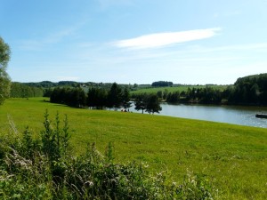 nadrz_skalicka_u_hranic_na_morave