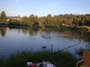 piskovna_u_hlavna