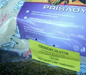 psenicny-gluten