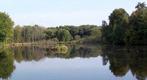 nadrz_vrtuvka
