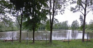 rybnik_benatky