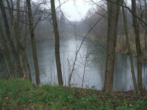 rybnik_micovec