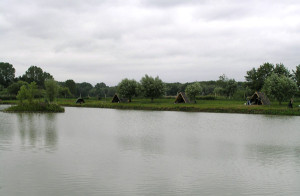 rybnik_mokrad