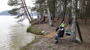 rybareni_machovo_jezero