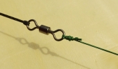 krok 14