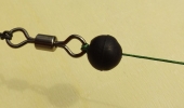 krok 15