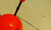 krok 1