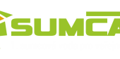 sumcak-logo-invert-300x84