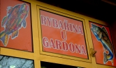 rybarina-u-gardona