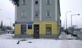 pavlovicka1