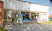 prrichystalova1