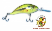 ugly-duckling-5cm-chabass-floating-original