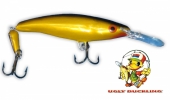 ugly-duckling-9-5cm-jointed-bgi-floating-original