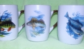 rucne-malovany-hrnek-na-kavu-s-rybou-pro-rybare-original