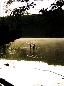 krajina