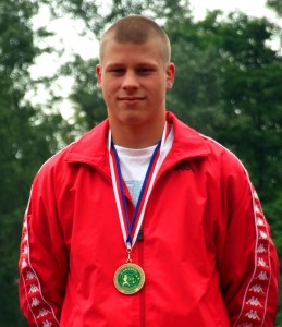 rybolovna technika