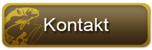 2Kontakt