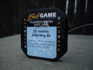 fluorocarbon