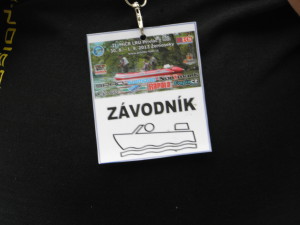 zavody