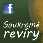 Soukromé revíry