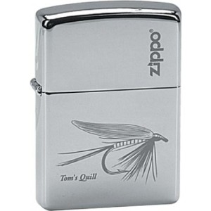 Zapalovač Zippo2