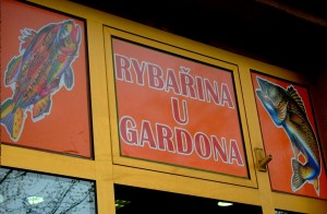 rybarina-u-gardona