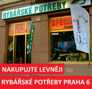 rybarske-potreby-praha-6