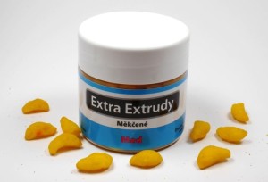 extra-extrudy-mekcene-150ml-tvar-pulmesic-original