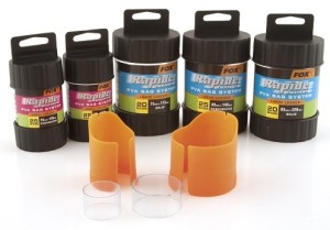 fox-rapide-solid-pva-kits-original