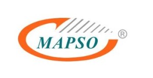 mapso logo