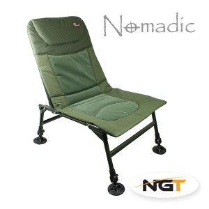 ngt-kreslo-nomadic-chair-original