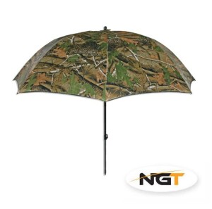 ngt-slunecnik-standard-realtree-original