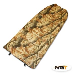 ngt-spaci-pytel-camo-sleeping-bag-with-case-original