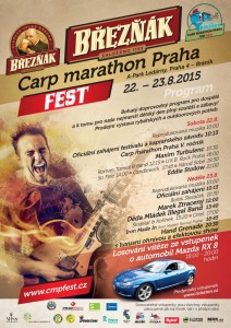 Breznak_fest