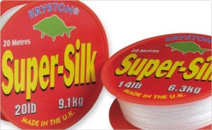 kryston-super-silk