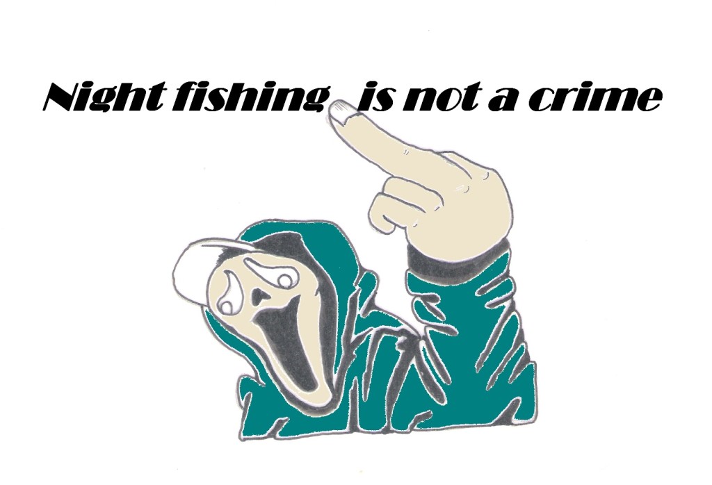 night-fishing-is-not-a-crime