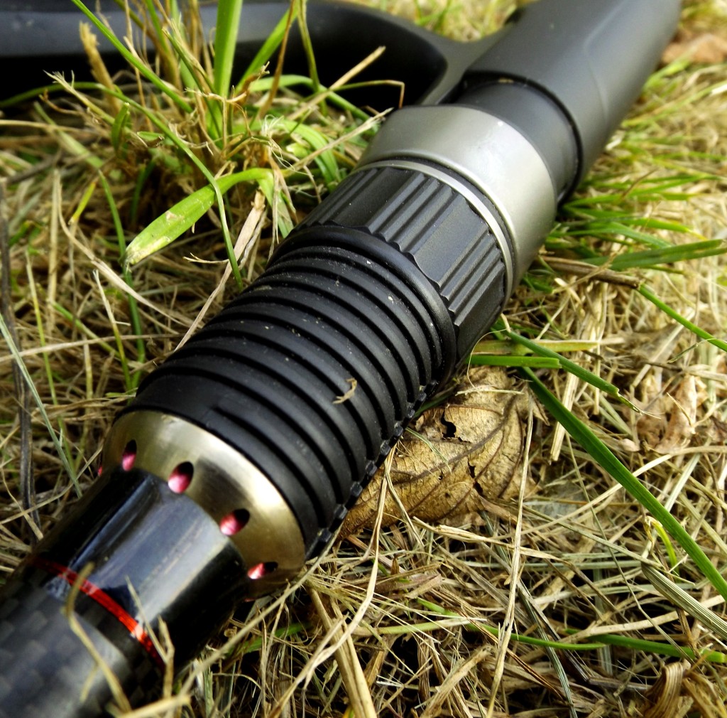 sonik-sk4xtr-carp-rod