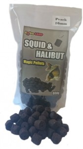 squid-halibut-pellets