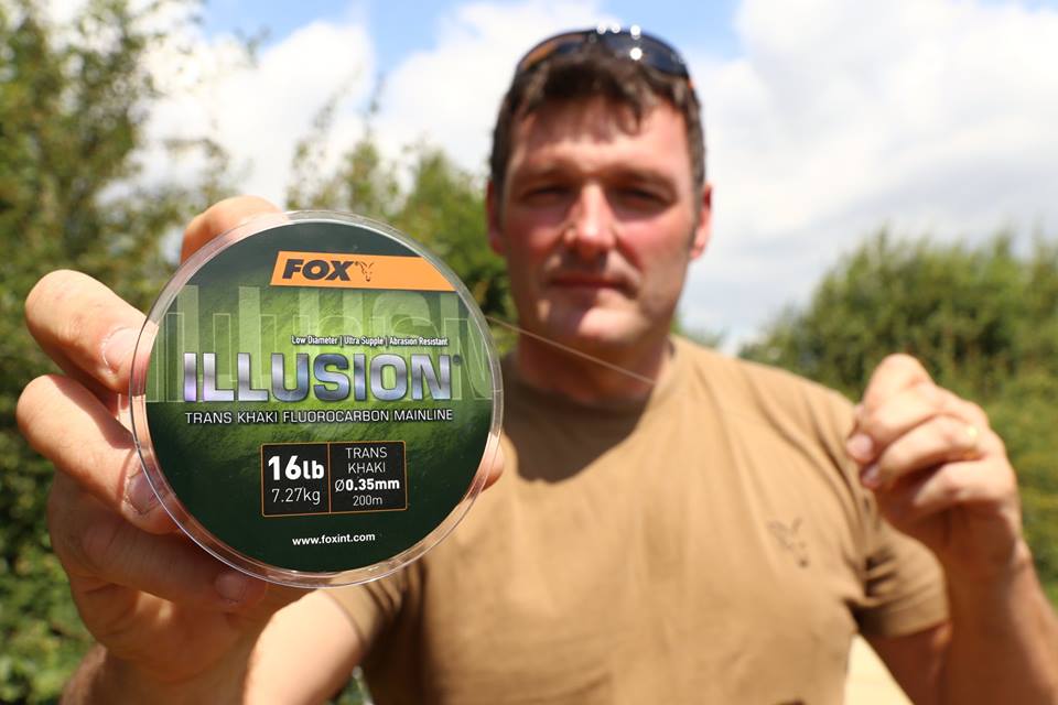 Fox trans. Fox Illusion Fluorocarbon. Fox - Illusion Trans Khaki Fluorocarbon Mainline. Fox Illusion Fluorocarbon купить. Очки Fox Trans Khaki.