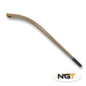 ngt-vrhaci-tyc-throwing-stick-20mm-original