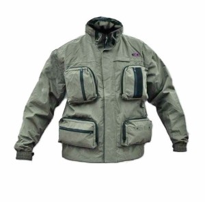 extra-carp-bunda-exc-jacket-original