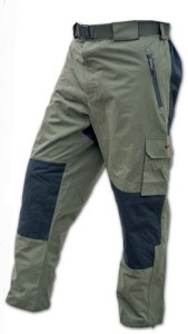 extra-carp-zimni-kalhoty-exc-trousers-original