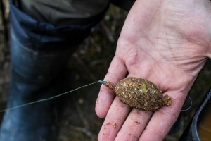 method-krmitko-na-feeder