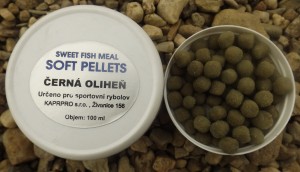 peletky-cerna-olihen