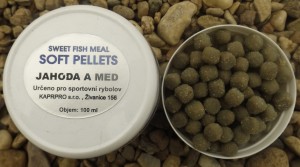 peletky-jahoda-med