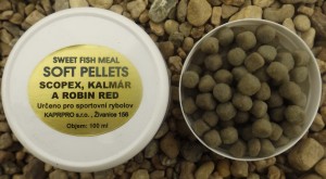 peletky-scopex-kalamar-robin-red