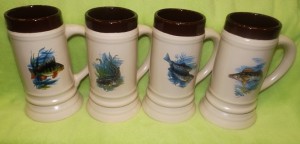 rucne-malovany-pullitr-s-rybou-pro-rybare-original