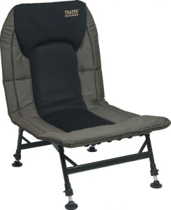 kreslo-excellence-traper-InFish.cz